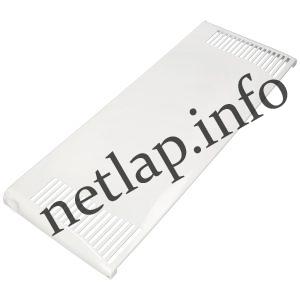 Fagor előlap alsó szárító SDR000496