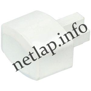 Fagor mosógép funkció gomb SDR000564