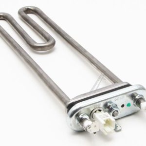 Tesla mosógép fűtőszál SK2325230300