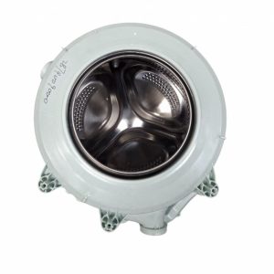 Tesla mosógép k/hegesztett dob c10/wf61030k SK2879009000