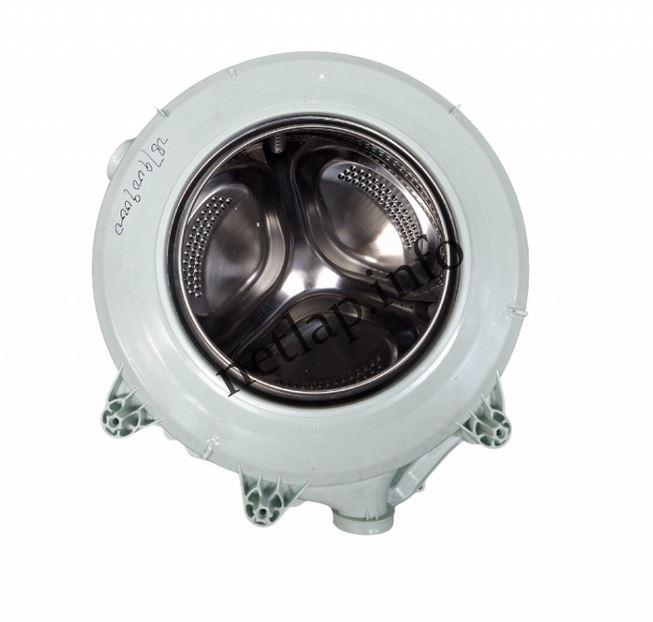 Tesla mosógép k/hegesztett dob c10/wf61030k SK2879009000 Tesla mosógép k/hegesztett dob c10/wf61030k SK2879009000