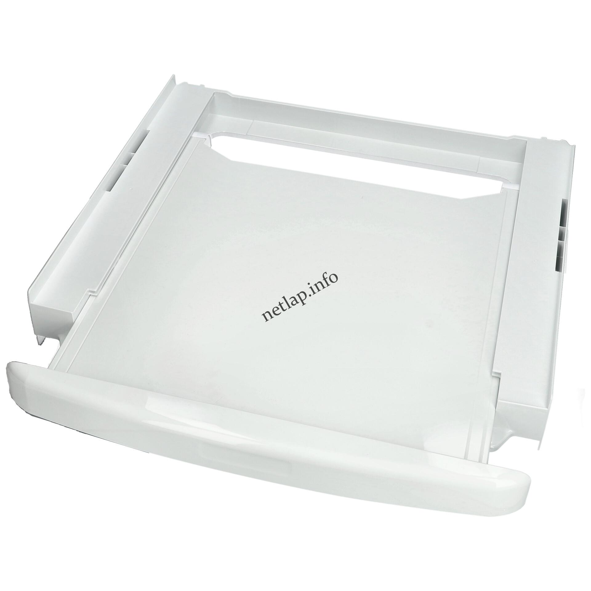 W-pro mosógép szárítógép univerzális összeépítő keret rakodópolccal 60x60 cm sks 101 C00378975 W-pro mosógép szárítógép univerzális összeépítő keret rakodópolccal 60x60 cm sks 101 C00378975