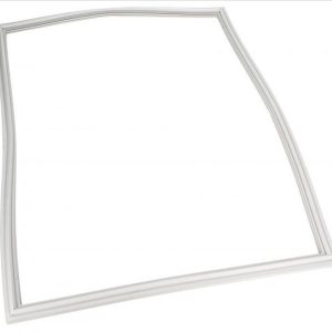 Beko hűtőgép fagyasztó téri ajtószigetelés 645x520mm CDA/CSA/CN/CSK