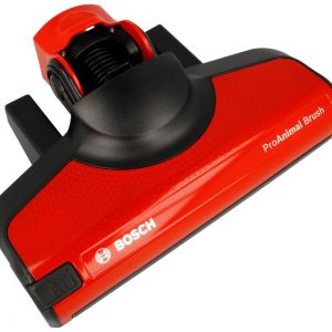 Bosch Flexxo Serie4 porszívó porszívófej