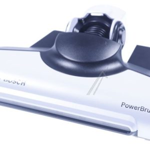 Bosch álló porszívó Flexxo Gen2 28Vmax porszívófej