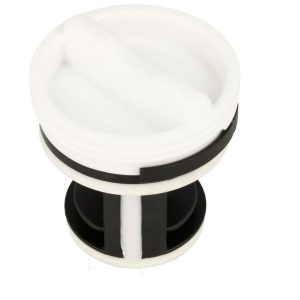 Candy Hoover mosógép szivattyú szűrő GO/VHD/VHDS