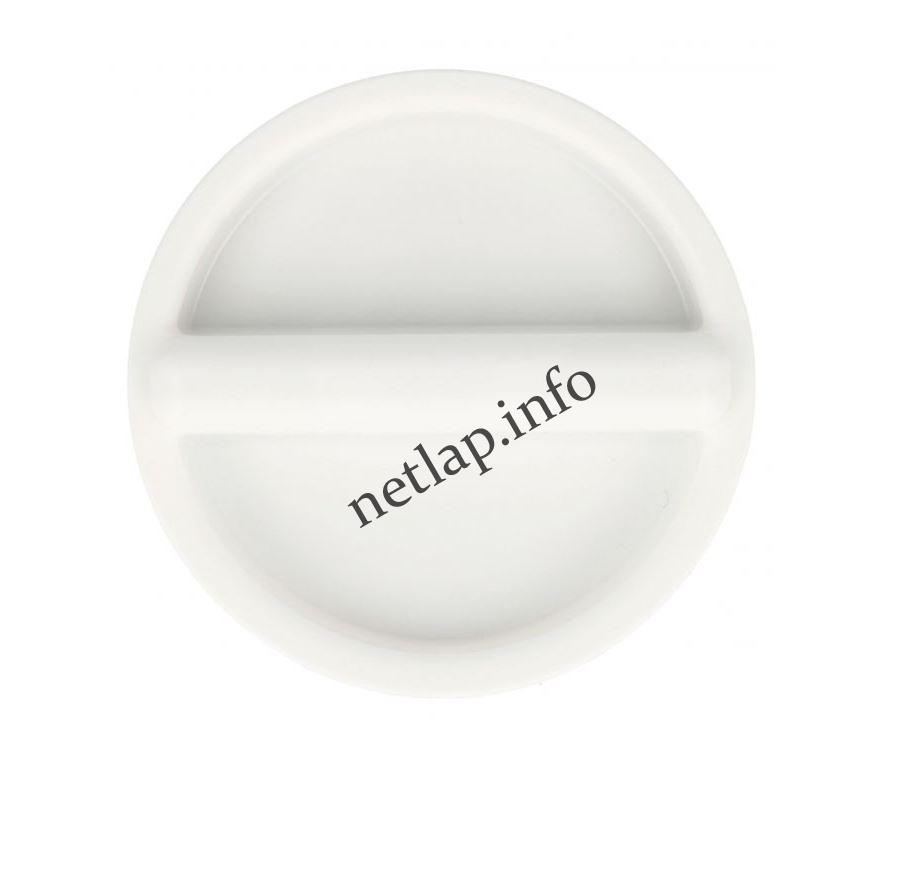 Candy Hoover mosógép szivattyú szűrő GO/VHD/VHDS - Image 3