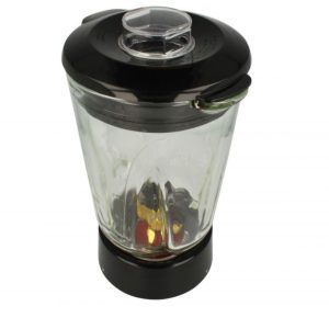 Russell Hobbs turmixgép keverőedény 700374