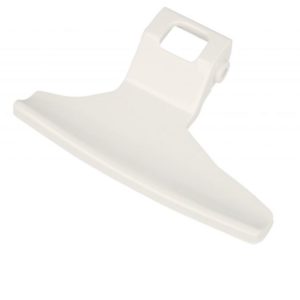 Samsung mosógép ajtónyitó fogantyú A/B/WF