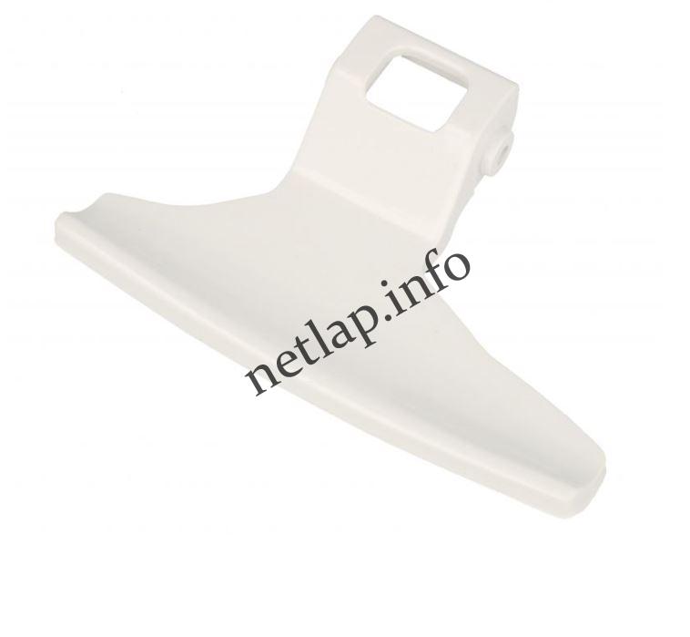 Samsung mosógép ajtónyitó fogantyú A/B/WF