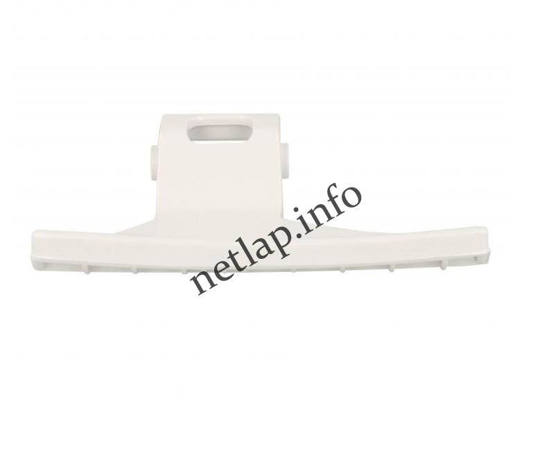 Samsung mosógép ajtónyitó fogantyú A/B/WF - Image 4