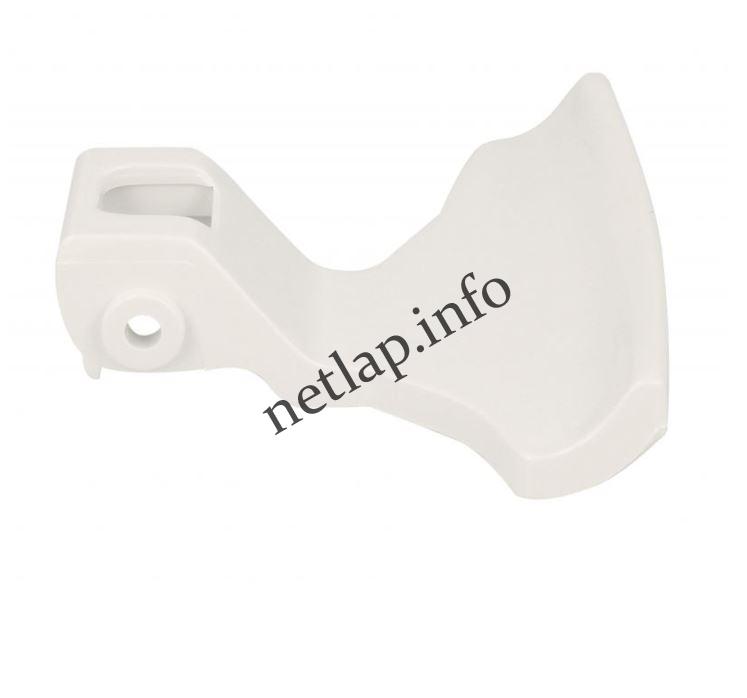 Samsung mosógép ajtónyitó fogantyú A/B/WF - Image 3