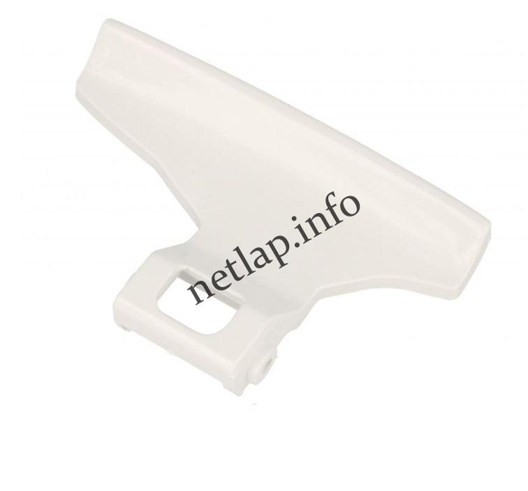 Samsung mosógép ajtónyitó fogantyú A/B/WF - Image 2