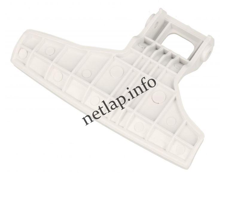 Samsung mosógép ajtónyitó fogantyú A/B/WF - Image 5