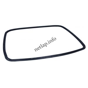 Ariston Hotpoint Indesit tűzhely sütőajtó szigetelés DFW/KFW/FA/IFW/SA