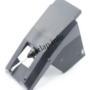 Lemezjátszó tű ATN3472P