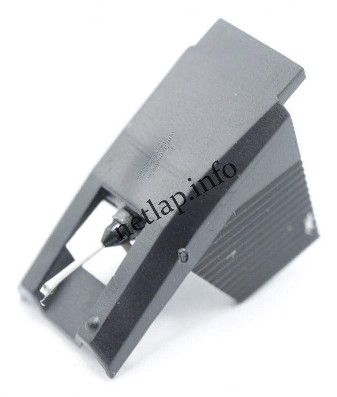 Lemezjátszó tű ATN3472P