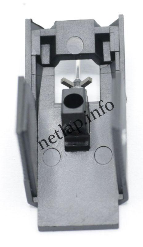 Lemezjátszó tű ATN3472P - Image 2