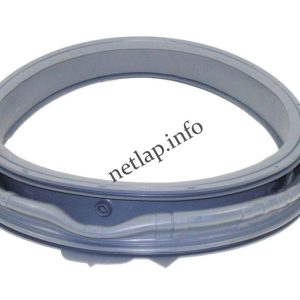 Samsung mosógép üstszájgumi WW70/WW80/WW90