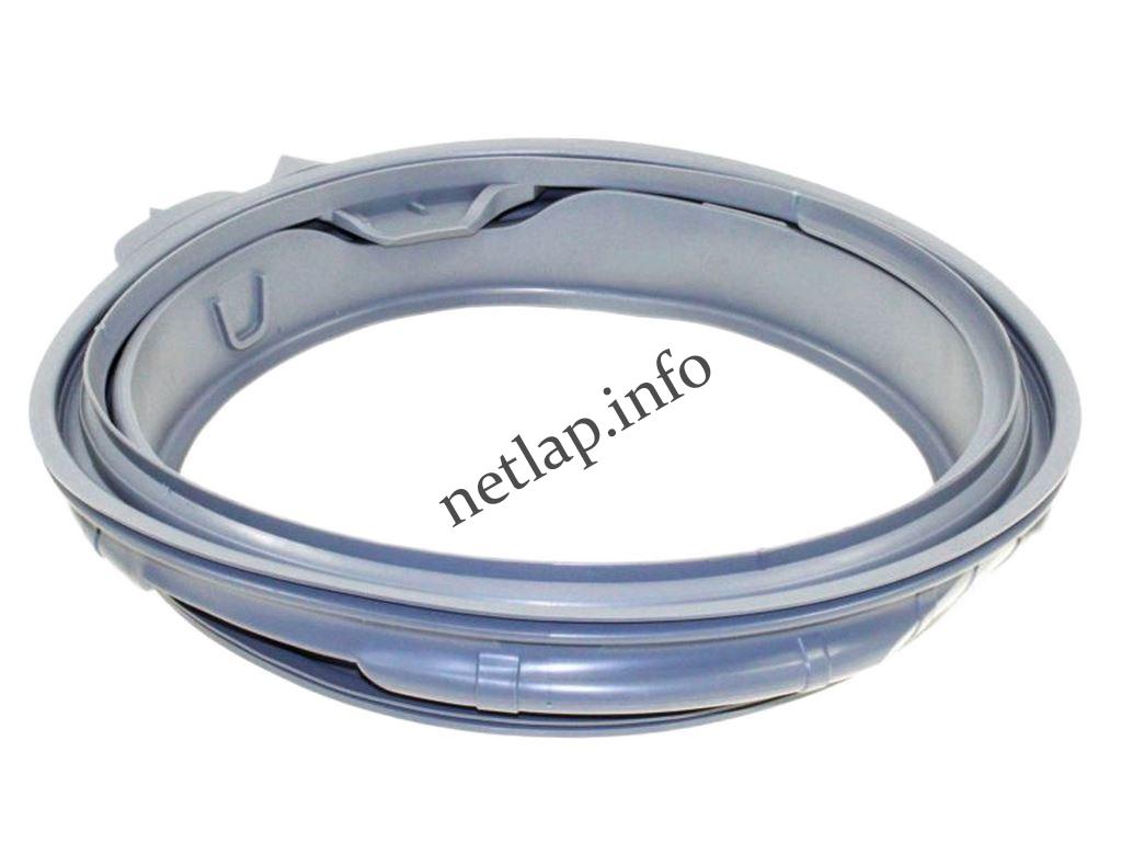 Samsung mosógép üstszájgumi WW70/WW80/WW90 - Image 2