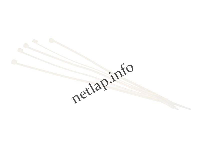 Bosch Siemens mosogatógép keringetőszivattyú fűtéshez átalakító kábel 3VF/SN/SMS/SR - Image 5