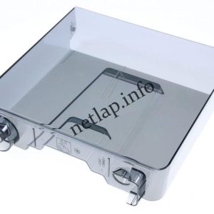 Miele kávégép víztartály CM6xxx