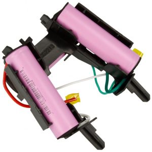 Electrolux álló porszívó akkumulátor EERC/ERG/ZB