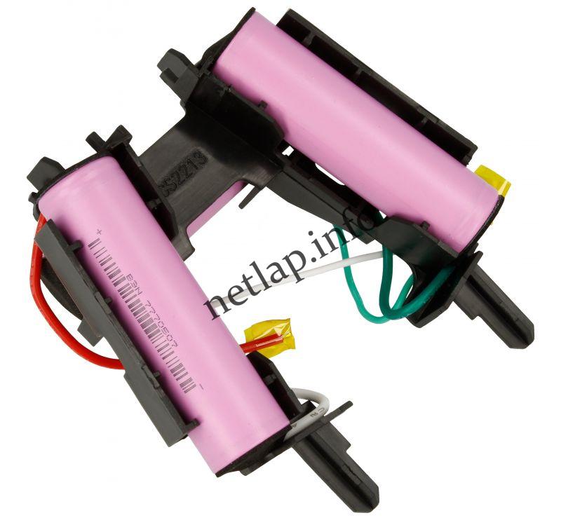 Electrolux álló porszívó akkumulátor EERC/ERG/ZB