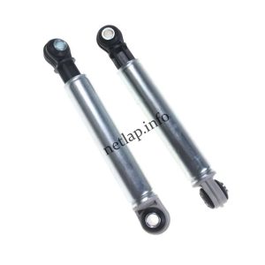 Ardo Ariston Indesit mosógép lengéscsillapító pár AED/AT/TL/WT