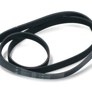 Hausmeister mosógép ékszíj 1160H8