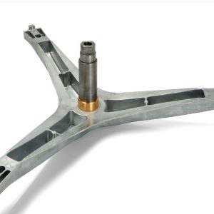 Samsung mosógép dobcsillag WF/WW/70/80/90