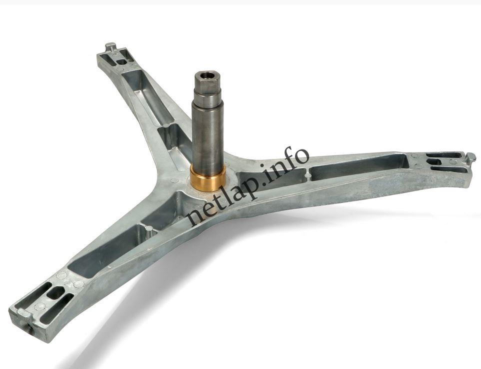 Samsung mosógép dobcsillag WF/WW/70/80/90