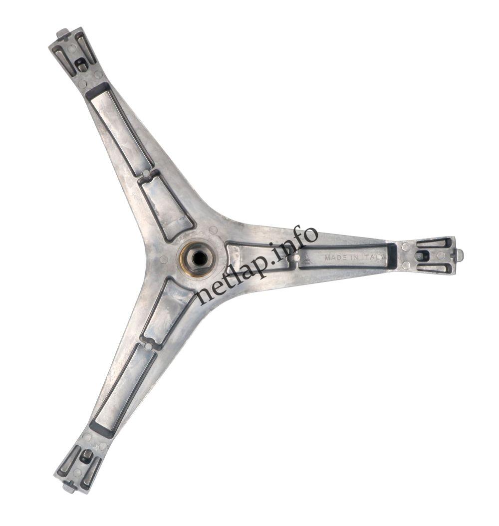 Samsung mosógép dobcsillag WF/WW/70/80/90 - Image 3