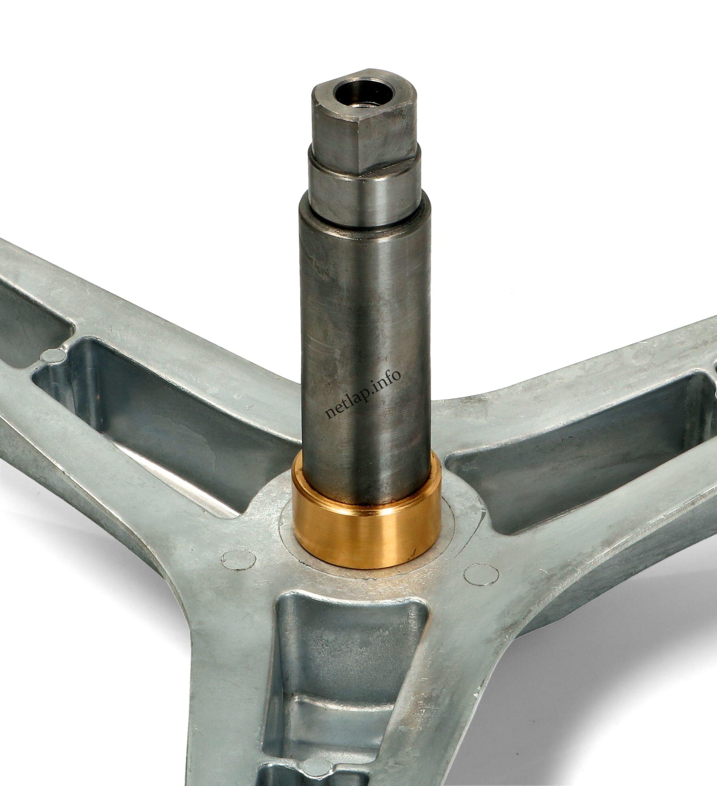 Samsung mosógép dobcsillag WF/WW/70/80/90 - Image 2