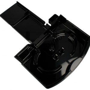 DeLonghi Intensa Magnifica S/S Plus/S Smart/S Super/Start kávégép csepptálca