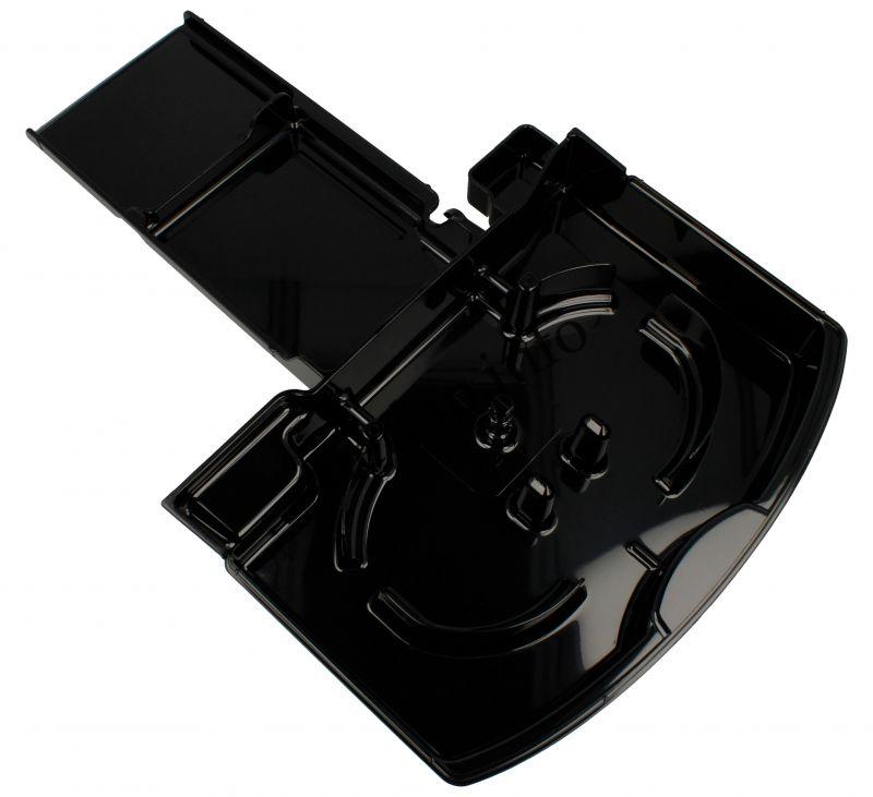 DeLonghi Intensa Magnifica S/S Plus/S Smart/S Super/Start kávégép csepptálca