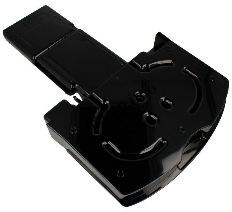 DeLonghi Intensa Magnifica S/S Plus/S Smart/S Super/Start kávégép csepptálca - Image 2