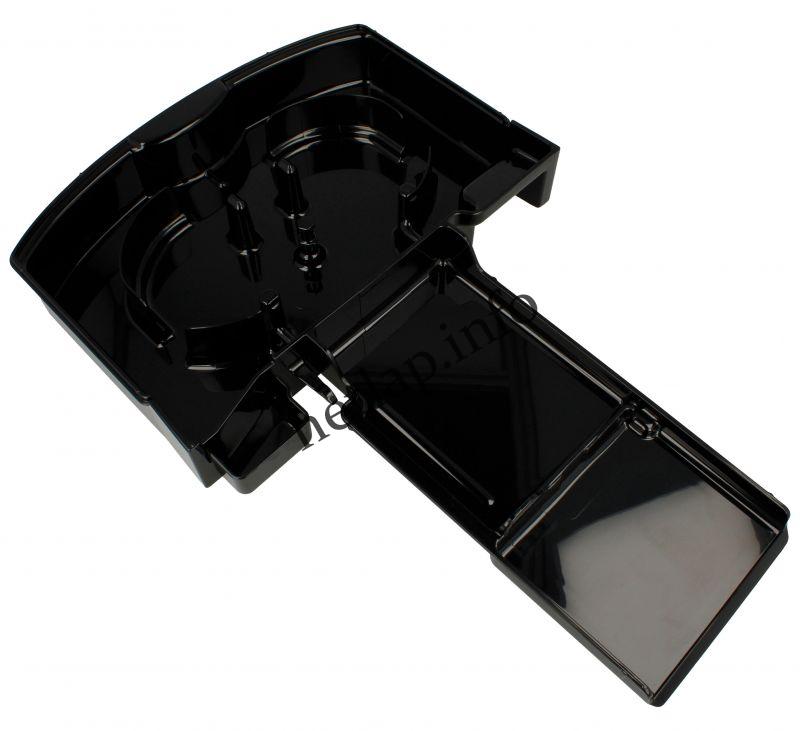 DeLonghi Intensa Magnifica S/S Plus/S Smart/S Super/Start kávégép csepptálca - Image 5