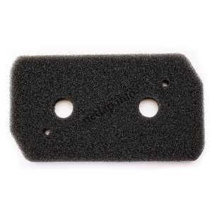 Bosch Siemens szárítógép szűrő WT/WTH/WTW