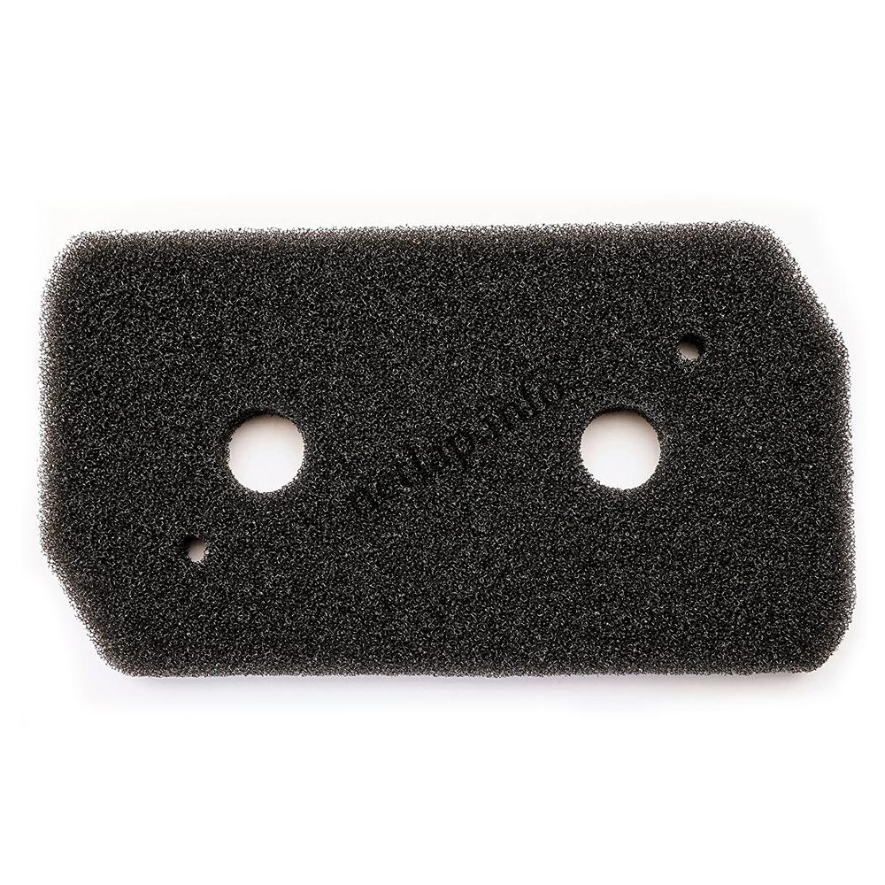 Bosch Siemens szárítógép szűrő WT/WTH/WTW