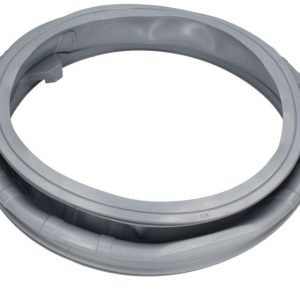 Samsung mosógép üstszájgumi WW60/70/80/90