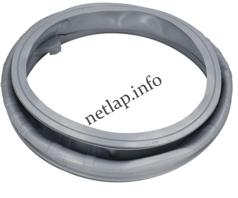 Samsung mosógép üstszájgumi WW60/70/80/90