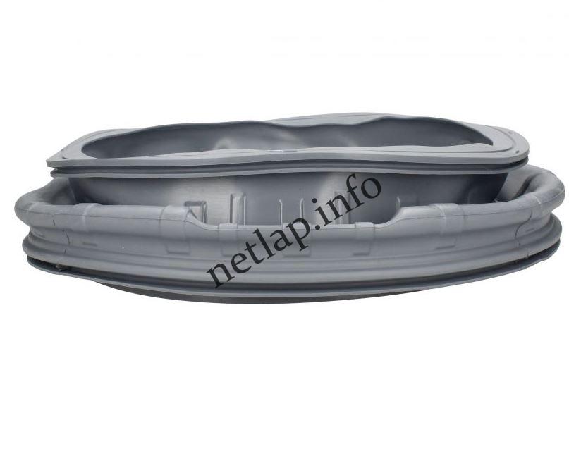 Samsung mosógép üstszájgumi WW60/70/80/90 - Image 3