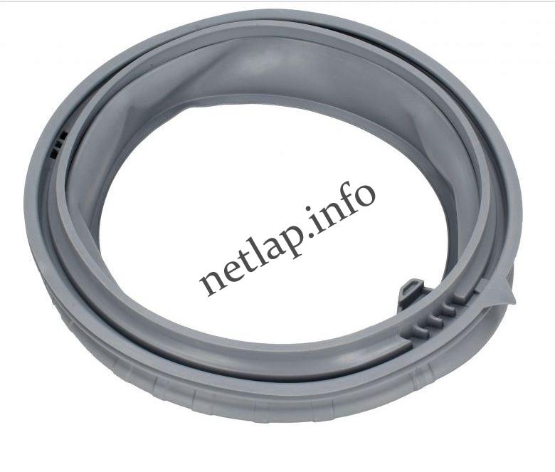 Samsung mosógép üstszájgumi WW60/70/80/90 - Image 2