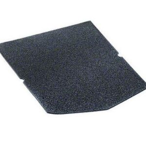 Miele szárítógép szivacsszűrő T8000-T9767