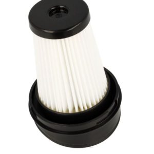 Gorenje porszívó HEPA szűrő SVC/VC/VCH