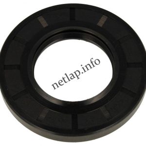 Samsung mosógép 45,5x84x10/12 szimering