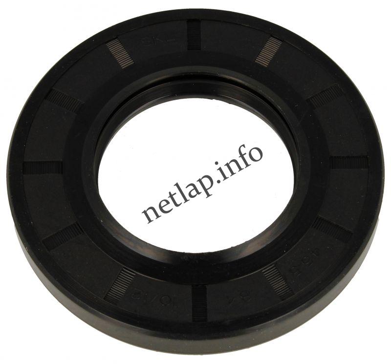 Samsung mosógép 45,5x84x10/12 szimering