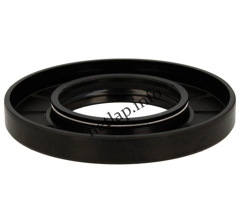 Samsung mosógép 45,5x84x10/12 szimering - Image 3