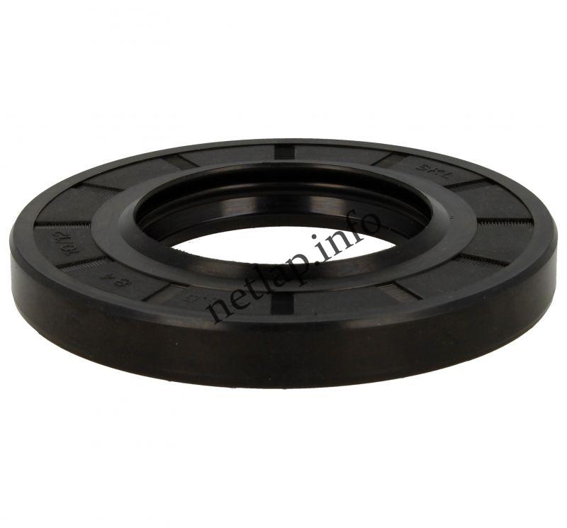 Samsung mosógép 45,5x84x10/12 szimering - Image 2